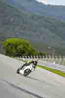 May-2023;motorbikes;no-limits;peter-wileman-photography;portimao;portugal;trackday-digital-images